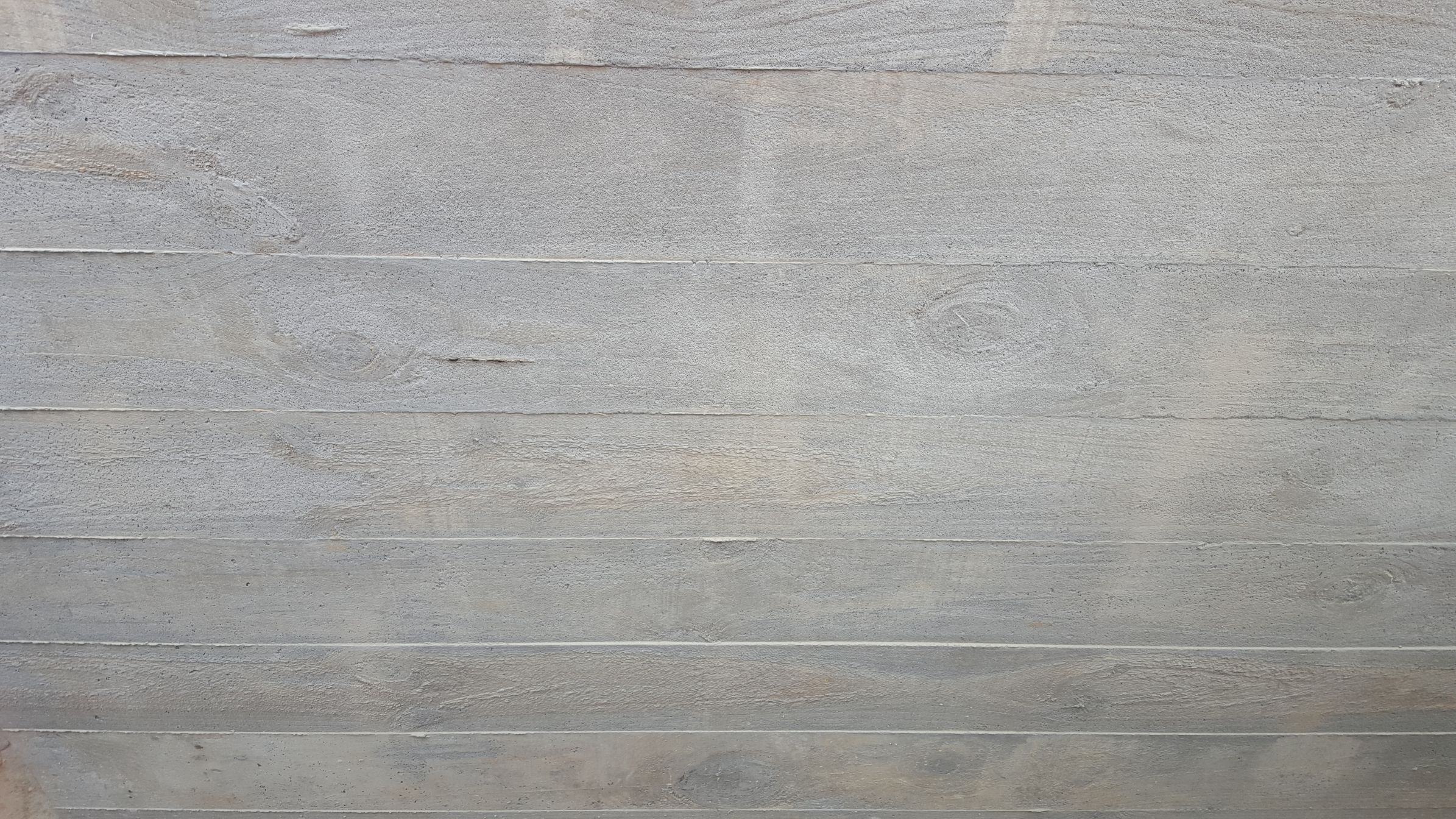 off-the-form-insitu-concrete-wall